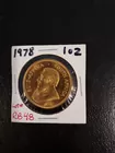 Krugerrand