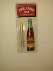 Royal Crown Thermometer
