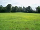 Quarryville 11.8 Acres Commercial