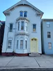 Dauphin Rental Property