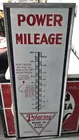 POLARINE THERMOMETER