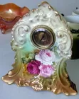 China Clock