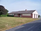 Bart Twp Rancher 