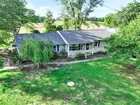 Ranch House on 3 Acres