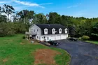 Raised Ranch Home On 10 Acres
