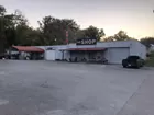 Commercial/Industrial Building and Lot