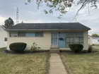 425 N. Church St. New Carlisle