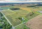 72.4 acres - 4157 Spence Rd. Springfield