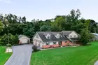 HOUSE & SHOP ON 1.7 ACRE LOT