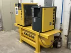 Kaeser SM11 Screw Air Compressor