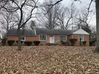 REAL ESTATE - 2843 N. LIMESTONE ST. SPRINGFIELD