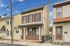 2 UNIT INVESTMENT OPPORTUNITY