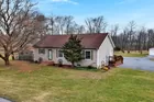 2 Bed, 2 Bath Rancher on .79 Acres