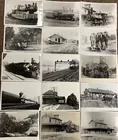 PRR Photos