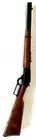 Marlin Model 1894 357 Magnum