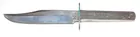 Sheffield England Knife