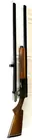 Belgium Browning Auto. 5 12 ga.