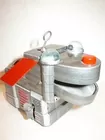 Robo-Dog (KO.Japan)