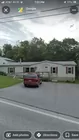 Real Estate Sold 