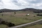 78 acres in 3 tracts- Columbia, TN