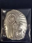 Silver 5 oz