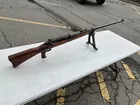 1918 Mauser