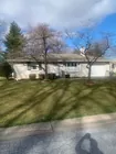 3 Bedroom Ranch on .26 Acres