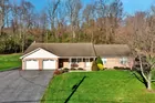 4 BEDROOM, 3 BATH BRICK RANCHER ON 1.48 ACRE LOT