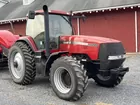 Case IH MX200 Fwd