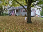 Investment Property - Four Single Homes - Oxford