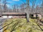 2,500 Square Ft Rancher on 18 Acres