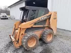 Case 430