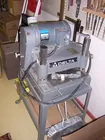 Delta 13 Wood Planer