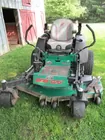 2015 Bobcat PROCAT SE Zero Turn Mower