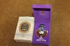 SHALIMAR PERFUME 1/3 FLUID OUNCE BOTTLE PARIS NEW 