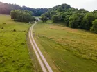Home & 46.74 Acres
