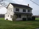 Zander Estate