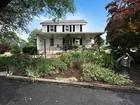 3 BEDROOM, 1 BATH,  2 STORY FARMHOUSE ON 3.46 ACRE