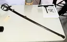 Civil War Sword