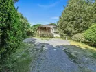 Doublewide Rancher on .44 Acres