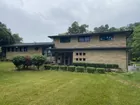 3955 Springfield-Jamestown Rd. Springfield, Ohio