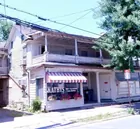 Stroudsburg Residential - Commercial Real Estate