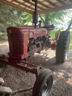 Farmall Super M