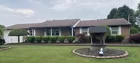2900 Old Clifton Rd. Springfield, Ohio