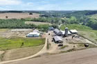 97 Acre Preserved Farm