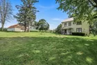 Bethel PA Area 1.92 Acres W/House & Barn