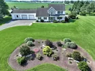 2.3 Acres W/2 Story Colonial 