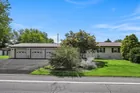 Ranch Home on .41 Acres