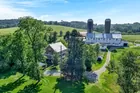 57 Acre Berks Co PA Farm