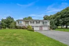 Country Bi-level On .92 Acres